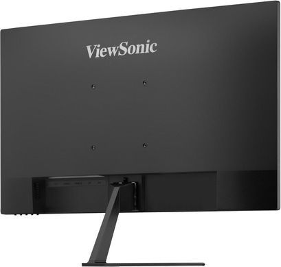 Монітор 24" IPS VIEWSONIC (VX2479A-HD-PRO) [503793]