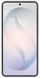 Чохол Samsung S26 Plus Silicone Magnet Case Gray (EF-ES947CJEGWW) [204034], фото 4
