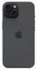 Смартфон Apple iPhone 15 128GB Black (MTP03RX/A) [21774], фото 5