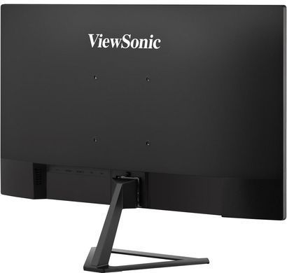 Монітор 24" IPS VIEWSONIC (VX2479A-HD-PRO) [503793]