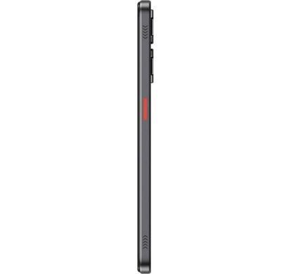 Смартфон ZTE (Nubia Neo 2 5G 8/256GB Silver) [600046]