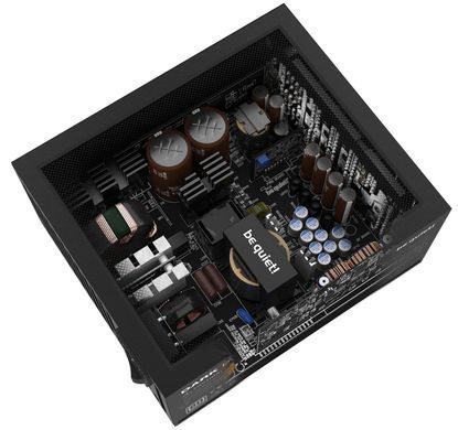 Блок живлення be quiet! Dark Power 13 1000W (BN335) [620101]