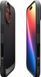Чохол Spigen для iPhone 17, Rugged Armor MagFit, Matte Black (ACS10367) [111300], фото 11
