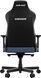 Крісло для геймерів Anda Seat Kaiser 3E XL Dark Blue Fabric (AD23YC-XL-09-S-CF-S01) [614537], фото 7