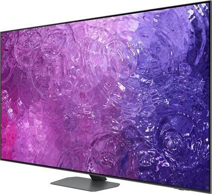 Телевізор Samsung (QE55QN90CAUXUA) [621516]