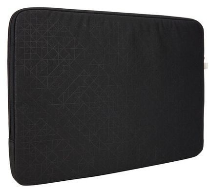 Чохол Case Logic Ibira Sleeve 15.6" IBRS-215 Black (3204396) [200669]