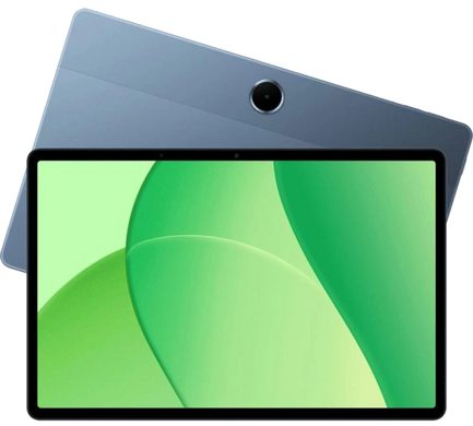 Планшет OPPO Pad SE WIFI 4/128 Twilight Blue (1439848) [201118]