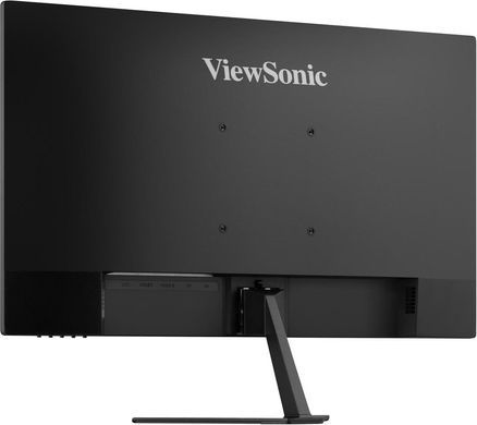 Монітор 24" IPS VIEWSONIC (VX2479A-HD-PRO) [503793]