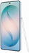 Смартфон Samsung Galaxy S26 Ultra 12/256Gb LBD Sky Blue (SM-S948BLBDEUC) [204124], фото 7