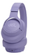 Гарнітура JBL TUNE 770NC Purple (JBLT770NCPUR) [201260], фото 4