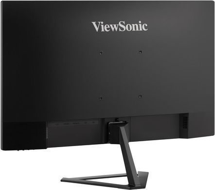 Монітор 24" IPS VIEWSONIC (VX2479A-HD-PRO) [503793]