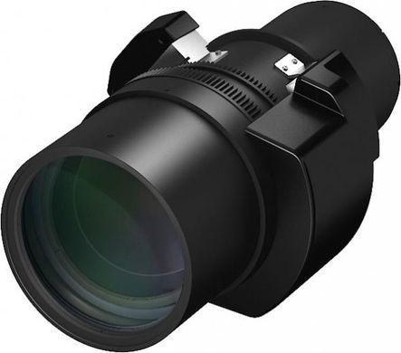 Середньофокусний об&rsquo;єктив Epson ELPLM10 (V12H004M0A) [16812]