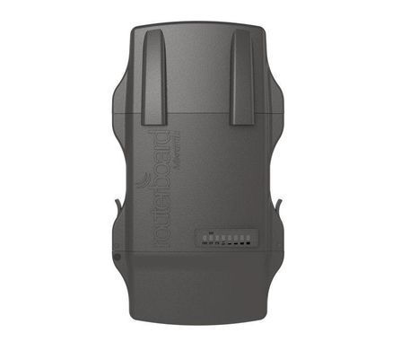 Точка доступу MikroTik NetMetal 5 (RB922UAGS-5HPacD-NM) [104416]