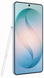 Смартфон Samsung Galaxy S26 Ultra 12/256Gb LBD Sky Blue (SM-S948BLBDEUC) [204124], фото 14