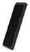 Система охолодження для комп&rsquo;ютерного процесора DARK FLASH DH360D чорний (DH360D BLACK) [503241], фото 5