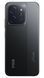 Смартфон (Poco C85 6/128GB Black_EU) [614550], фото 2