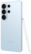 Смартфон Samsung Galaxy S26 Ultra 12/256Gb LBD Sky Blue (SM-S948BLBDEUC) [204124], фото 13