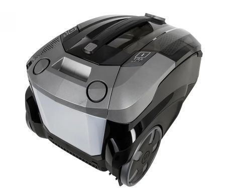 Пилосос Thomas Parkett Prestige XT (788572) (art.788572) [610536]