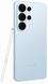 Смартфон Samsung Galaxy S26 Ultra 12/256Gb LBD Sky Blue (SM-S948BLBDEUC) [204124], фото 5
