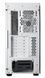 Корпус ATX W/O PSU COOLER MASTER (MB600-WGNN-S00) [501815], фото 4