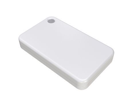 Мiтка MikroTik, Bluetooth (TG-BT5-IN) [104404]