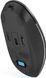 Миша бездротова A4Tech Fstyler FB26CS Air2 Smoky Grey (FB26CS Air2 (Smoky Grey)) [606660], фото 2