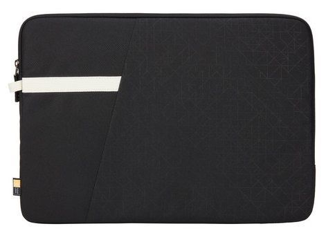 Чохол Case Logic Ibira Sleeve 15.6" IBRS-215 Black (3204396) [200669]