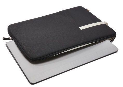 Чохол Case Logic Ibira Sleeve 15.6" IBRS-215 Black (3204396) [200669]