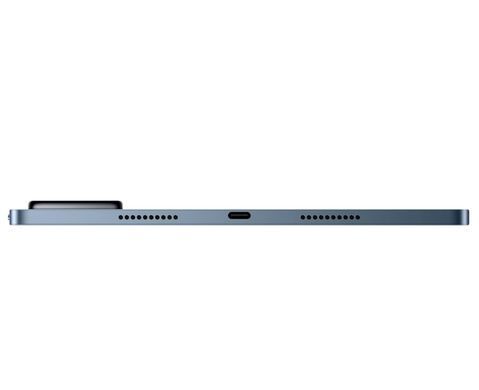 Планшет Xiaomi Pad 8 Pro WiFi 12/512GB Blue (VHU6549EU) [618647]