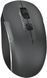 Миша бездротова A4Tech Fstyler FB26CS Air2 Smoky Grey (FB26CS Air2 (Smoky Grey)) [606660], фото 1