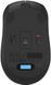 Миша бездротова A4Tech Fstyler FB26CS Air2 Smoky Grey (FB26CS Air2 (Smoky Grey)) [606660], фото 3