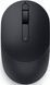 Миша Dell Pro Compact Silent Mouse - MS355 (570-BBJH) [110858], фото 1