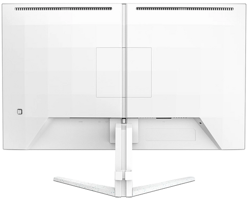 Монiтор 27" Philips Evnia White (27M2N3201PL/00) [204252]