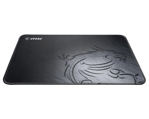 Килимок для миші MSI (AGILITY GD21) [500789]