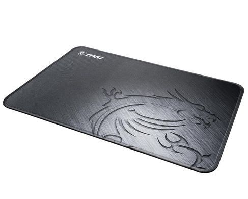 Килимок для миші MSI (AGILITY GD21) [500789]
