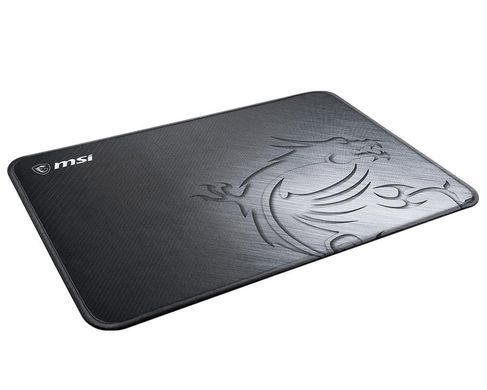 Килимок для миші MSI (AGILITY GD21) [500789]