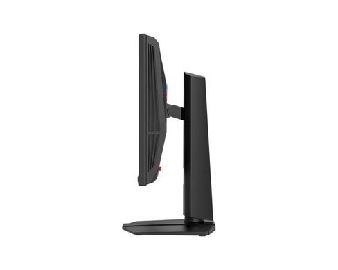 Монітор 24" MSI (MPG 242R X60N) [502432]