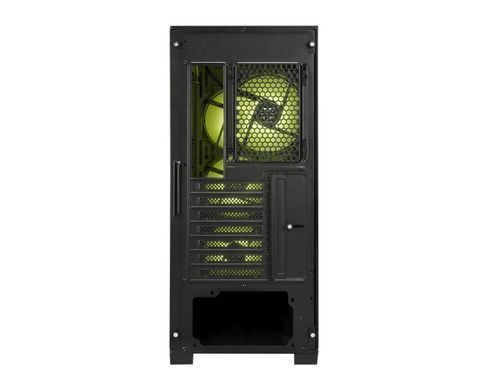 Корпус MIDITOWER ATX W/O PSU MSI (MAG FORGE 330R AIRFLOW) [503593]