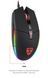 Миша Motospeed V50 Black (mtv50) [606346], фото 6