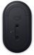 Миша Dell Pro Compact Silent Mouse - MS355 (570-BBJH) [110858], фото 2