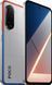 Смартфон Xiaomi (Poco M7 4G 6/128GB Chrome Silver_EU) [613376], фото 3