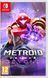 Гра консольна Switch METROID PRIME 4 BEYOND, картридж (045496513191) [113598], фото 1