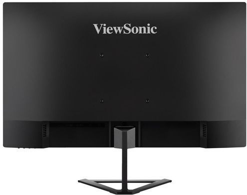 Монітор 24" IPS VIEWSONIC (VX2479A-HD-PRO) [503793]