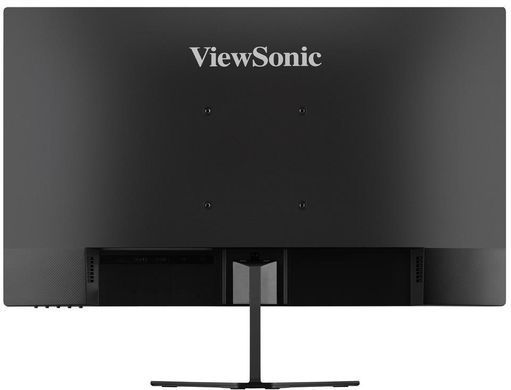 Монітор 24" IPS VIEWSONIC (VX2479A-HD-PRO) [503793]