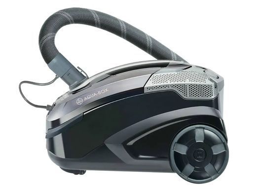 Пилосос Thomas Parkett Prestige XT (788572) (art.788572) [610536]