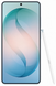 Смартфон Samsung Galaxy S26 Ultra 12/256Gb LBD Sky Blue (SM-S948BLBDEUC) [204124], фото 6