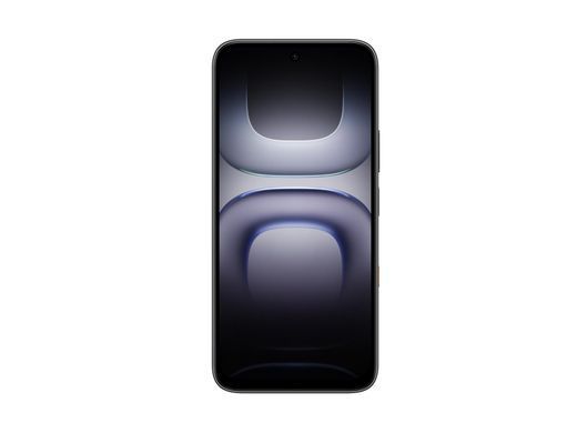 Мобільний телефон HOT 70 8/256 X6895B NIGHT PULSE INFINIX (X6895B 8/256 NIGHT PULSE) [504243]
