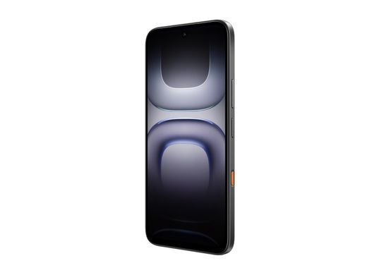 Мобільний телефон HOT 70 8/256 X6895B NIGHT PULSE INFINIX (X6895B 8/256 NIGHT PULSE) [504243]