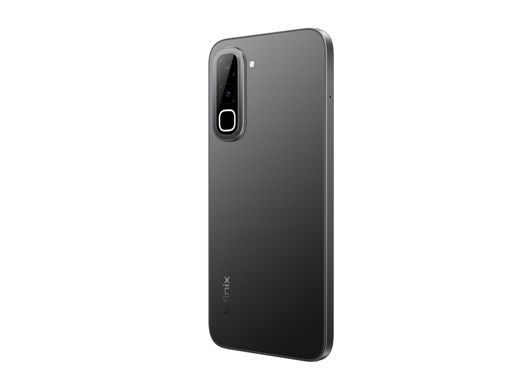 Мобільний телефон HOT 70 8/256 X6895B NIGHT PULSE INFINIX (X6895B 8/256 NIGHT PULSE) [504243]