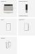 Портативний проектор XGiMi Horizon S Max (XM13Q) [610229], фото 7